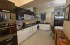 HERASTRAU SOSEAUA NORDULUI  APARTAMENT 2 CAMERE MOBILAT | LOC PARCARE - 13