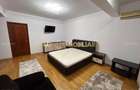 4 Camere de inchiriat | Herastrau | Metrou | Centrala | Parcare - 3
