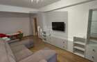 Apartament 3 camere decomandat Cavar - Metalurgiei / Drumul Binelui - 1
