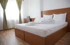 Proprietate cu profit rapid - Hotel cu amplasare premium, Popesti-Lerodeni - 17