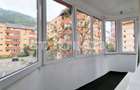 Apartament doua camere decomandat Racadau - 20