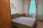 Apartament 3 Camere Floreasca | Parter | Balcon - 3