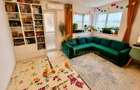 Apartament 2 camere decomandat, 55 mp, Subcetate, Sanpetru, Brasov - 2