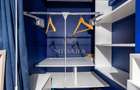 2 camere Aurel Vlaicu | Mobilat - Utilat - TOP | Etaj 1 | 107.000€ - 14