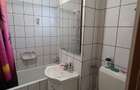 Apartament 3 camere, 70 mp utili, balcon, zona Cetate, Alba Iulia - 8