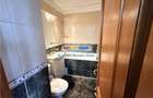 Vanzare apartament 2 camere, Ultracentral, Ploiesti - 5