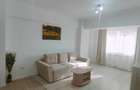 2 CAM TATARASI BLOC NOU MOBILAT DECOMANDAT EVERGREEN - 15
