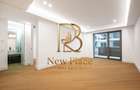 CORTINA 126 | Ultra Lux | Exclusivitate | 2,500 Eur/mpc | Terasa de 13 mp - 1