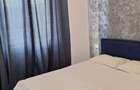 Apartament 2 camere cu terasa de 10 mp - Mamaia Nord - Ocazie - 2