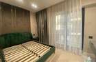 Apartament 3 camere, zona Rex Mamaia, Constanta - 2