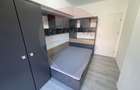 Apartament cu 3 camere in complexul Grand Hill Residence + parcare - 12