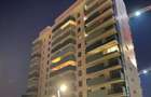 AP. 3 CAMERE AVIATIEI TOWER, CENTRALA PROPRIE, LOC DE PARCARE, MODERN - 6