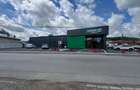 Vand Spatiu Comercial In judetul Dambovita  - 4