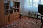 Apartament 3 camere pe Grigore Alexandrescu - 5