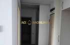 2 Camere | Drumul Taberei | Metrou | Parcare | Incalzire Pardoseala - 4