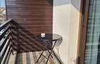 Apartament 2 camere Tractorul, Urban Splendor - 12