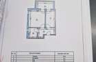 GARSONIERA DECOMANDATA-DE VANZARE-MILITARI RESIDENCE-COMISION 0 - 17