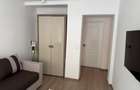 De vânzare apartament 2 camere - 2