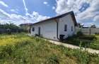 Casă 3 Camere | Brănești | Curte | Centrală - 7