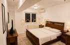 NOU/DEAL!!!!/MOBILAT SI UTlLAT/ LOC DE PARCARE/ PRIMA INCHIRIERE - 4