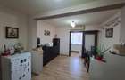 Apartament cu 3 camere - 70mp - Zona Aradului - 5