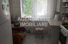 Apartament 3 camere, zona Ultracentrala/ Parculetul Junior - 9