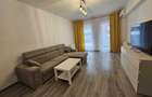 Apartament 2 camere Berceni - 1