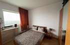Vanzare apartament 2 camere bloc nou zona Gheorgheni- Iulius Mall - 10