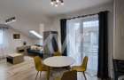 Apartament 2 camere I Pet Friendly - 1