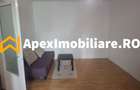 Apartament 2 camere de inchiriat Lujerului București | ApexImobiliare.ro - 6