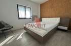 2 camere | etaj 2 | centrala proprie | loc de parcare acoperit | complet utilat - 6