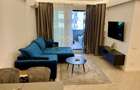 Apartament de inchiriat 3 camere***   PREMIUM - 3