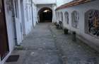 Casă Centrul Istoric Brașov, lipit Strada Sforii + business turistic activ - 16