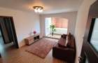 Apartament 2 camere Astra-str Saturn ,mobilat-utilat,415 Euro - 3