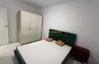 Apartament 2 camere /Decomandat /Sector 4/Primera Park Residence - 3