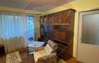 Chirie Pet Friendly apartament 2 camere Caragiale - 3