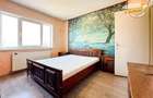 Film! Apartament cu 3 camere, decomandat, Ciucului, Sfantu Gheorghe - 6