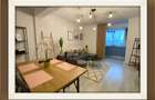 Apartament 3 camere  2 bai - 5 min Metrou Berceni - 1