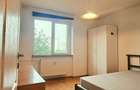 Tineretului - Str. Trestiana | Etaj 4/10 | 3 Camere | 0% Comision! - 16