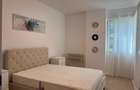 Apartament cu 3 camere Petre Dulfu - 8
