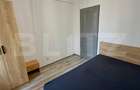 Exclusiv!Apartament 2 dormitoare. etaj 1, 46 mp, zona Iulius Mall - 8