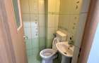 Apartament spațios cu 4 camere de închiriat | Zona CUG - Nicolina (Rep - 8