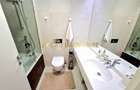 2 Camere de inchiriat | Pipera | Metrou | Lacul Herastrau | Terasa - 8