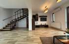 Casa de inchiriat 3 camere | BUCIUM | langa padure - 4