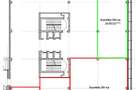 Spații comerciale 64mp (max 700) | Parter | Inventa.Club Coresi, Zaharia Stancu - 8