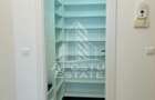 Apartament premium 3 camere/UTA Ared - 12