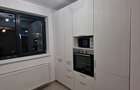 NOU Hils Brauner - Pallady - 2 cam - parcare inclusa - Metrou Nicolae Teclu - 12