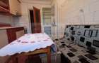 Apartament 3 Camere Decomandat – Blv Independenței- 550 euro - 18