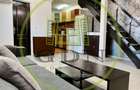 Apartament 3 camere 60m2 de vanzare - Semaforului - 3