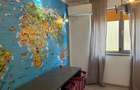 3 Camere + curte , 1500€/luna negociabil, ideal pentru familie cu copil - 6